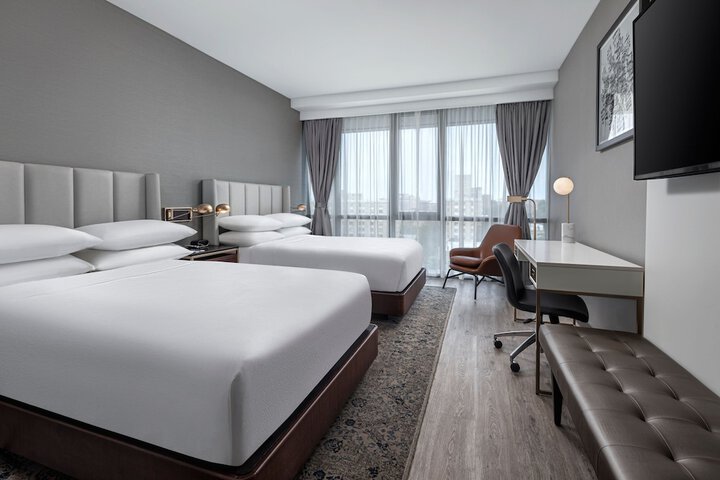 Room 15 of 27