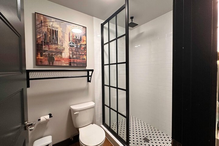 Hotel Grinnell Downtown an Ascend Collection Hotel