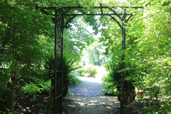 Property Grounds 63 of 70