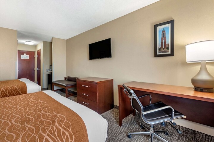 Room 20 of 30
