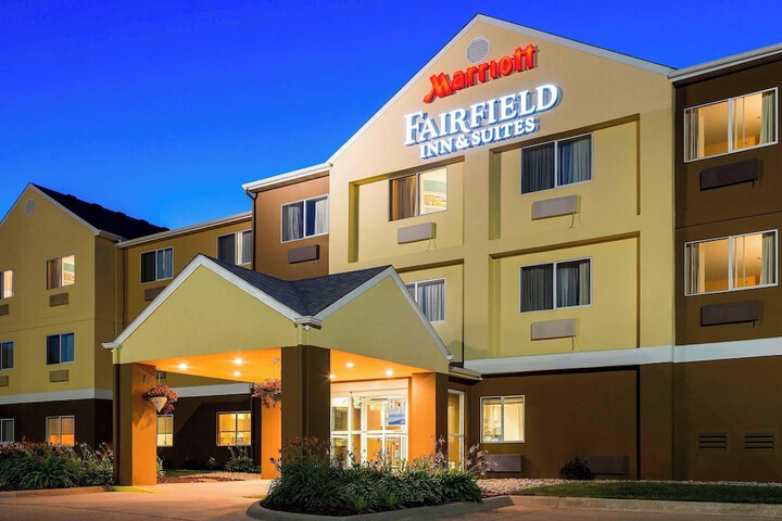 Hotel 2 of 19