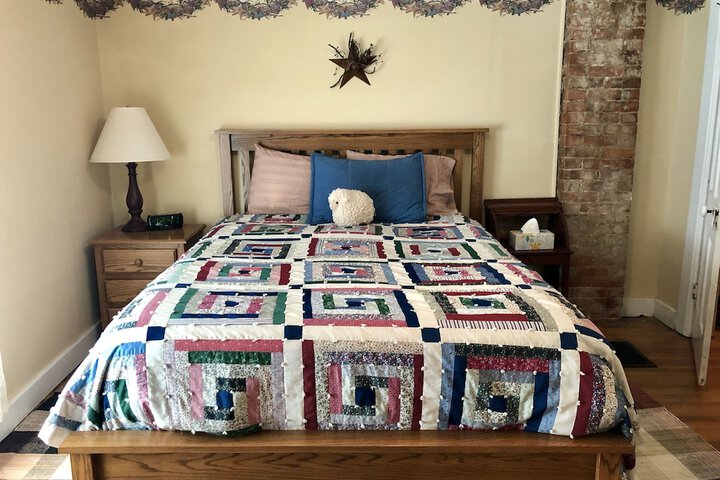 Room 15 of 39