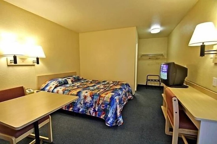 Room 29 of 41