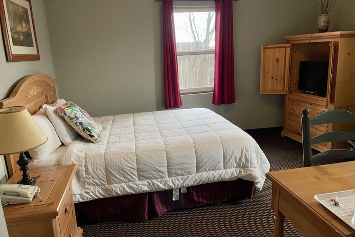 Room 21 of 45