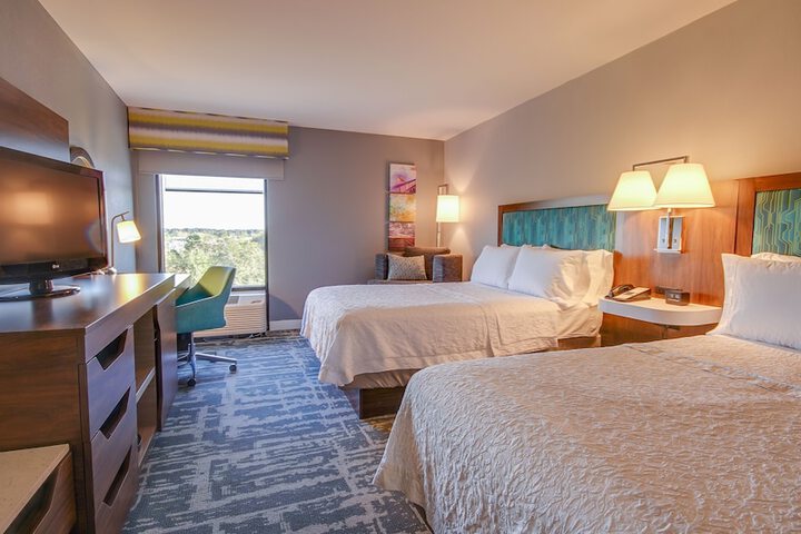 Room 17 of 29