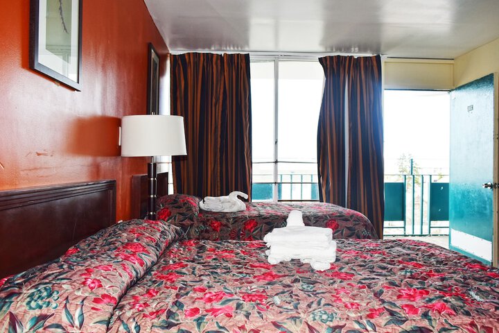 Room 31 of 84