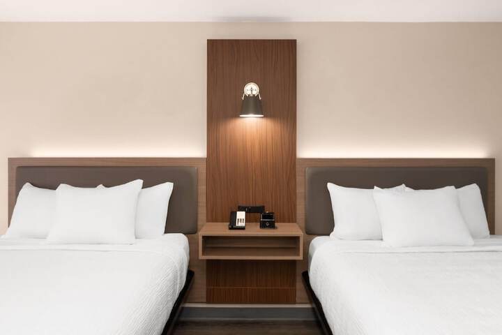 La Quinta Inn & Suites by Wyndham Bessemer