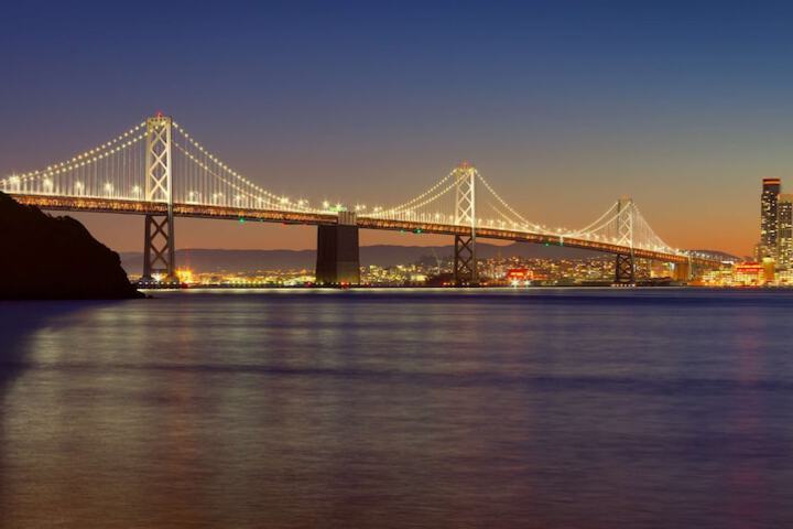 Hyatt Place Emeryville / San Francisco Bay Area