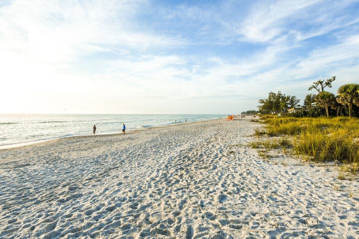 Beach 69 of 101