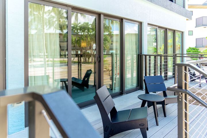 Terrace/Patio 98 of 108
