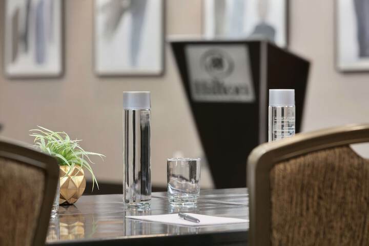 Hilton Orlando / Altamonte Springs