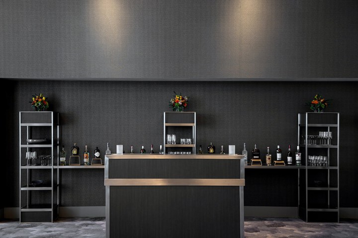 Hotel Indigo Vancouver Dwtn – Portland Area by IHG