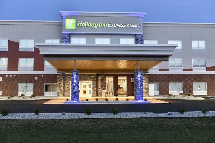 Hotel 2 of 38