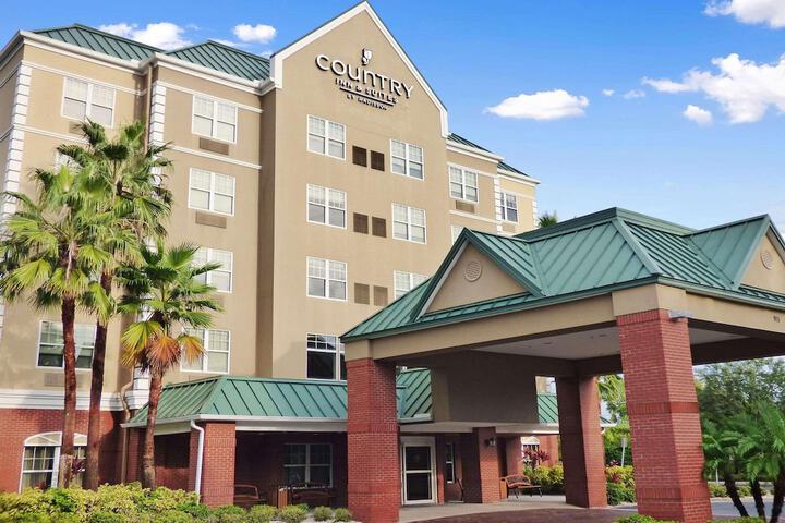Hotel 2 of 29