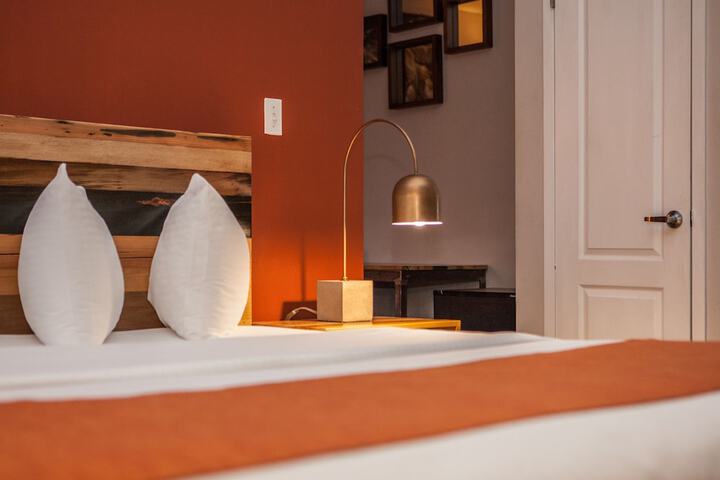 Ravel Hotel Trademark Collection by Wyndham