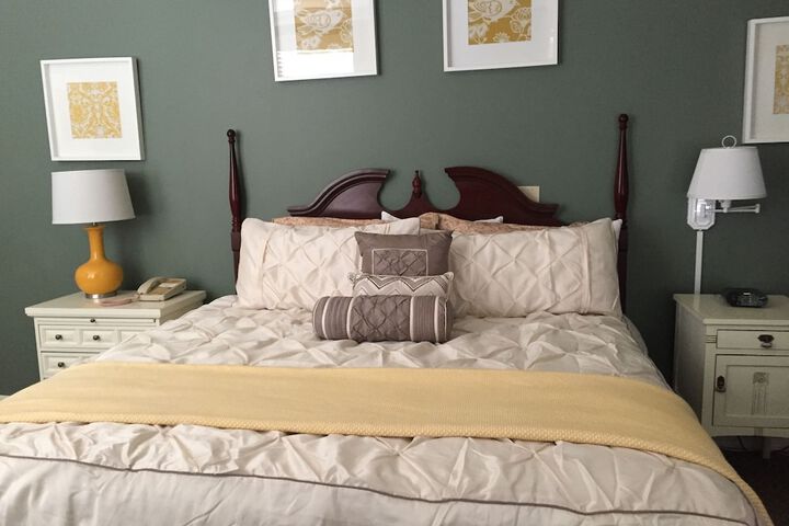 Room 20 of 56