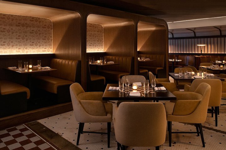 Kimpton Cottonwood by IHG
