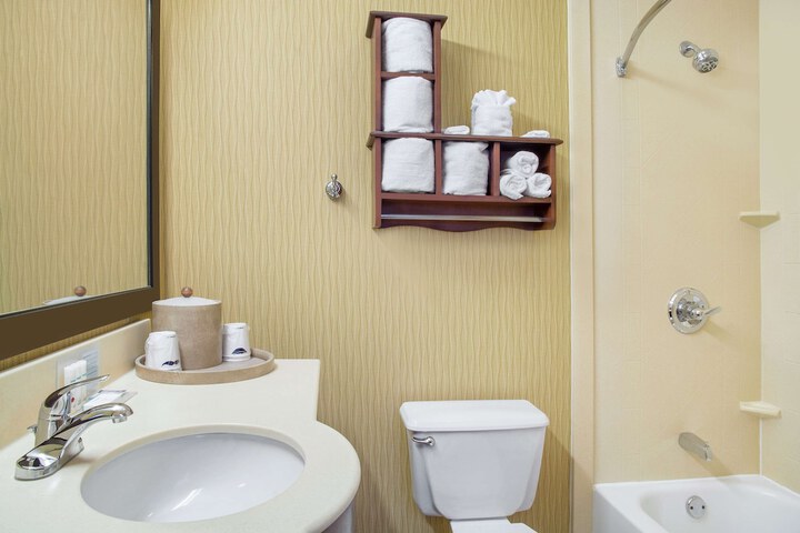 Hampton Inn by Hilton Merrillville