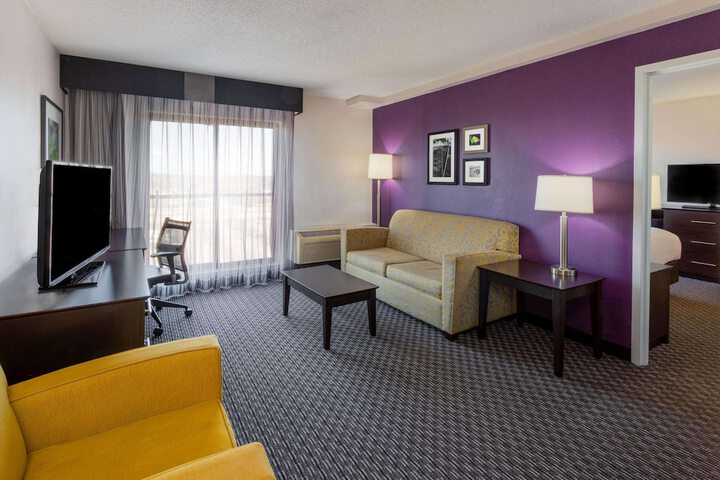 Room 22 of 58