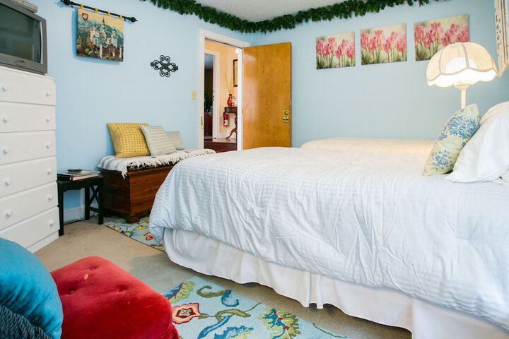 Room 46 of 78