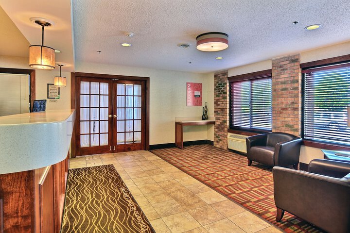 Hotel Interior 10 of 35