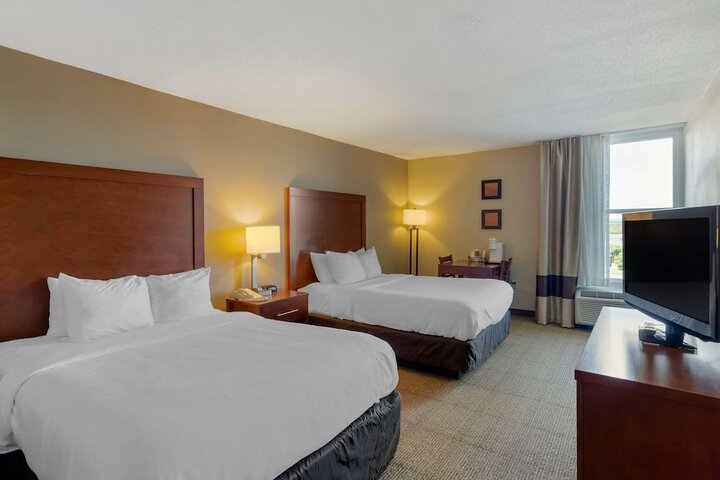 Room 11 of 22