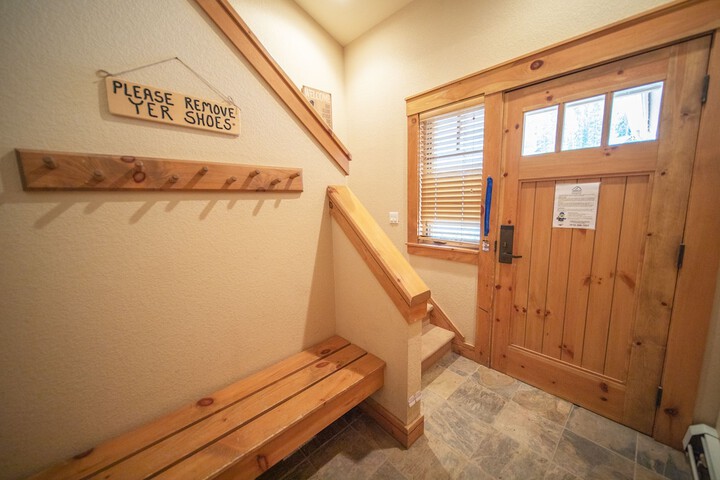 Settlers Creek 6523