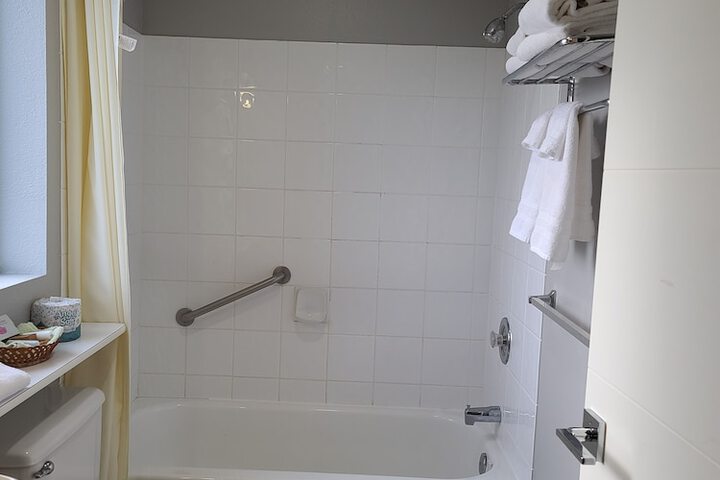 Room 15 of 47