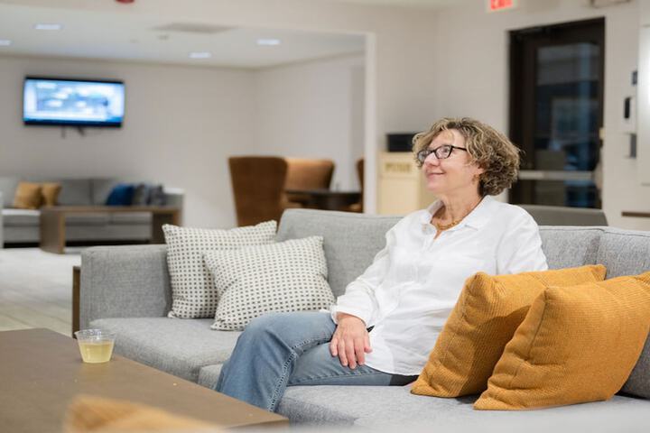 Staybridge Suites Jackson by IHG