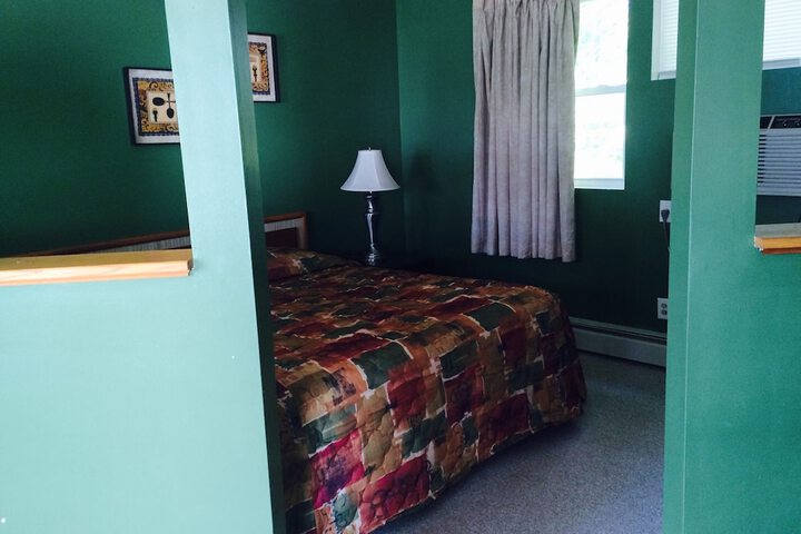 Room 11 of 26