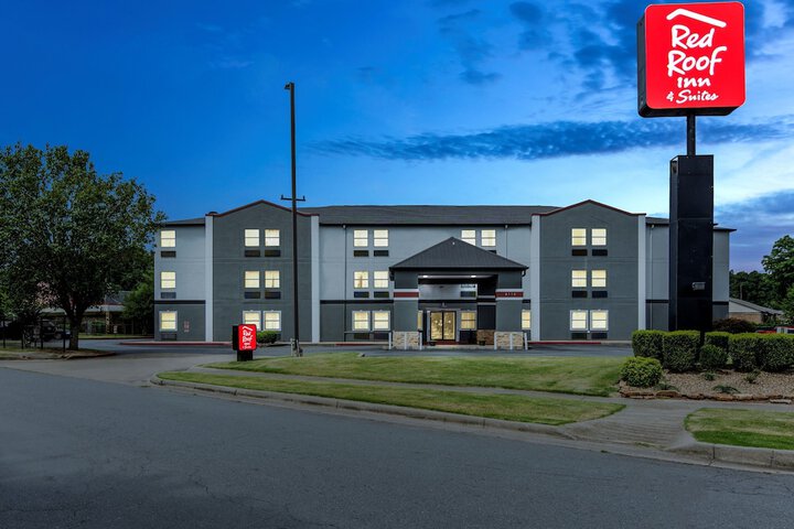 Hotel 3 of 61