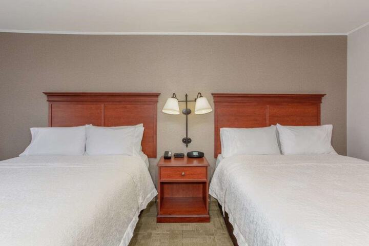 Room 49 of 71