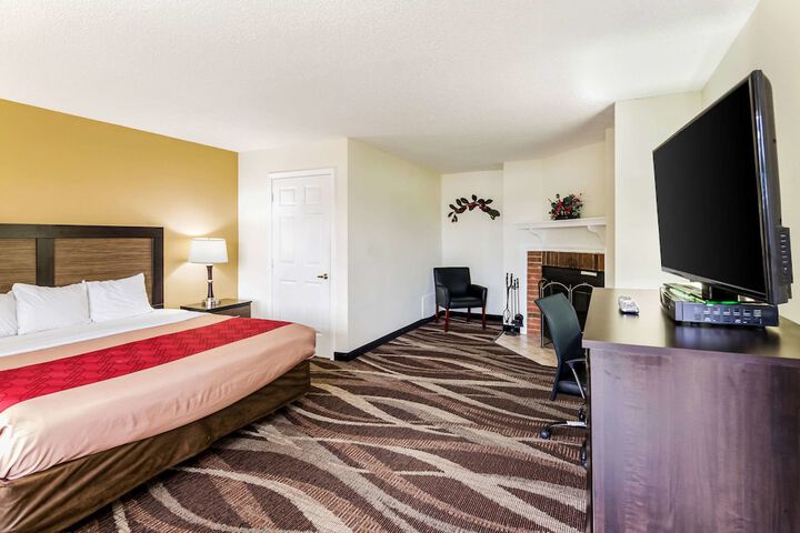 Room 43 of 66
