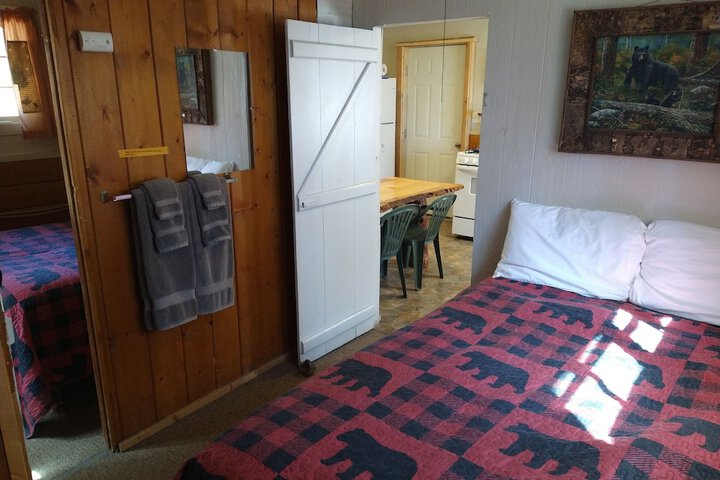 Room 41 of 95