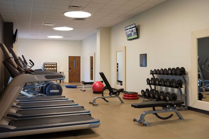 Health and Fitness 57 of 57