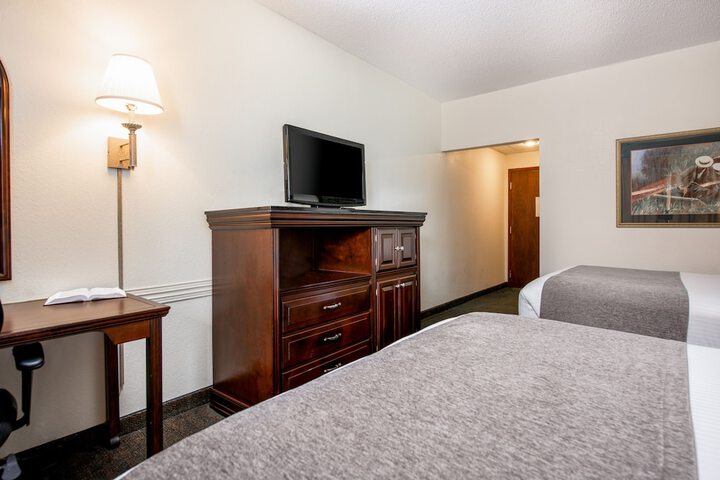 Room 20 of 61