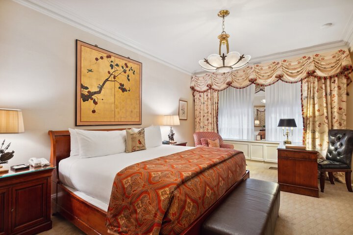 Room 31 of 82
