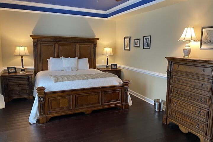 Room 39 of 116