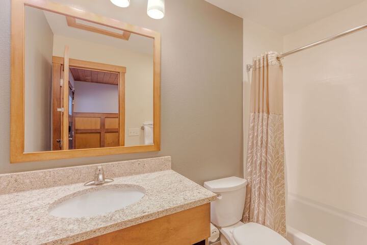 Room 29 of 51