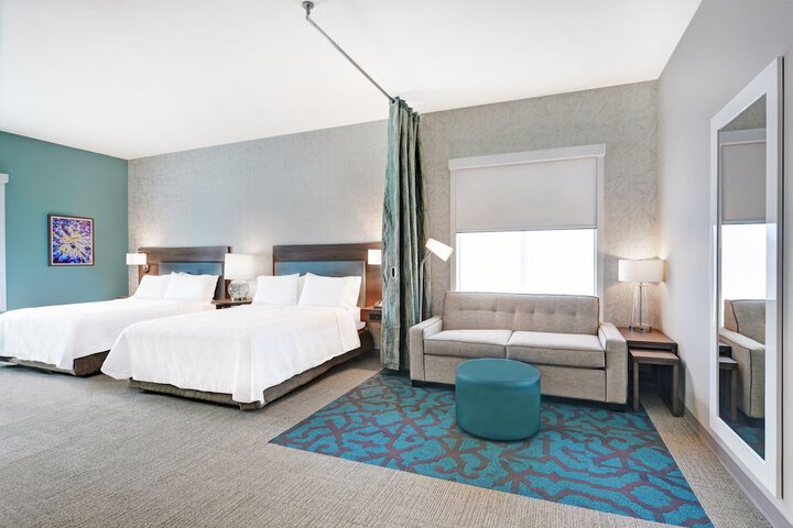 Room 21 of 47
