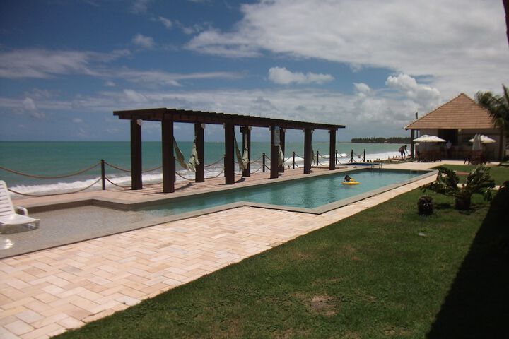 Pool 12 of 58