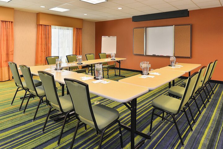 Meeting 28 of 42