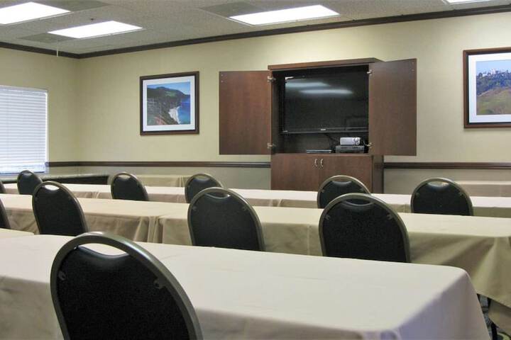 Meeting 52 of 66