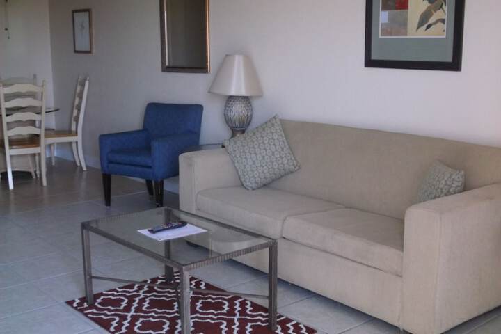 Room 43 of 82