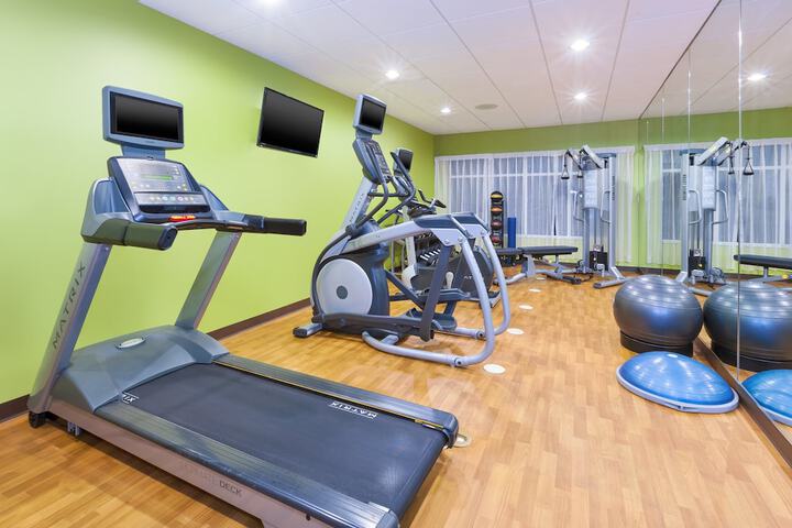 Health and Fitness 53 of 53