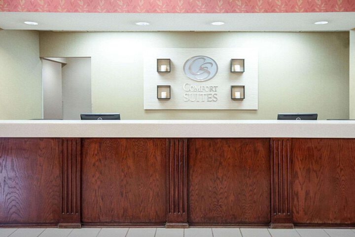 Hotel Interior 15 of 57