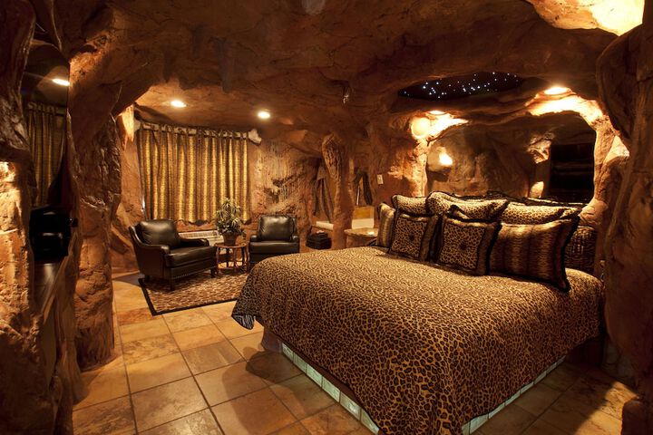 Black Swan Inn