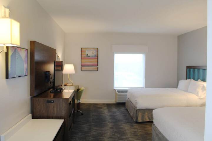 Room 47 of 121