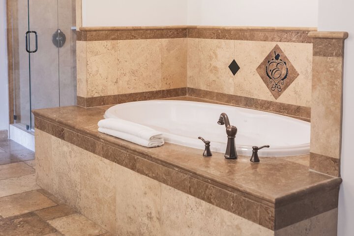 Hyatt Centric Park City
