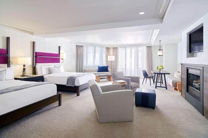 Room 21 of 70